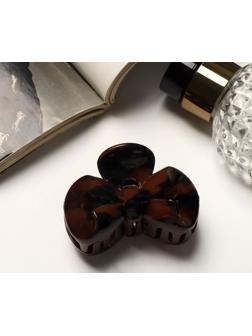 Краб для волос 