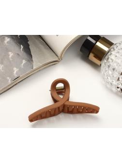 Краб для волос 