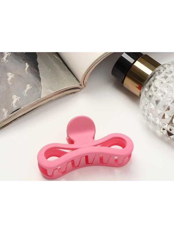 Краб для волос 