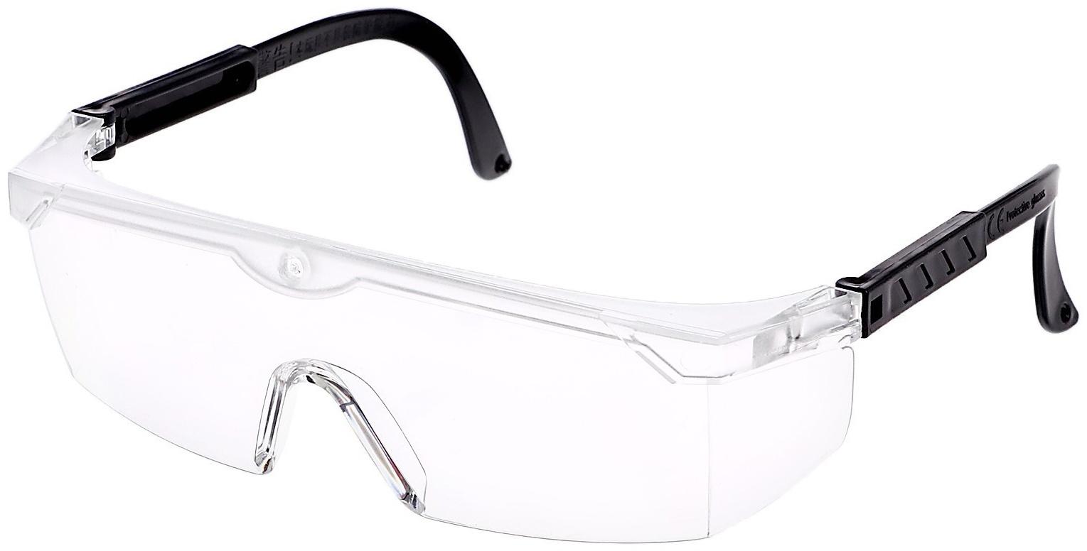 Автомат «АК47», стреляет мягкими пулями