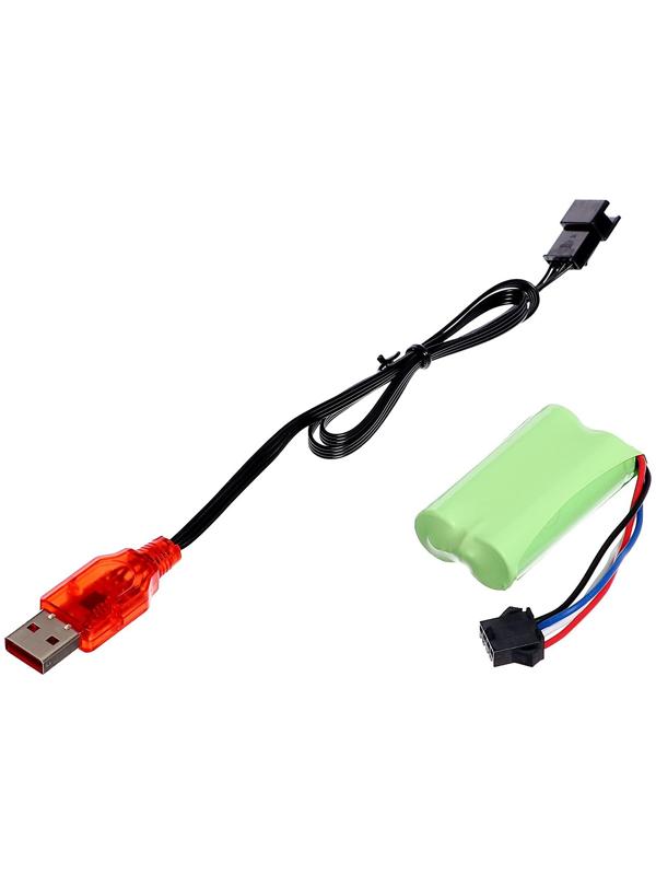 Автомат «АК47», стреляет мягкими пулями