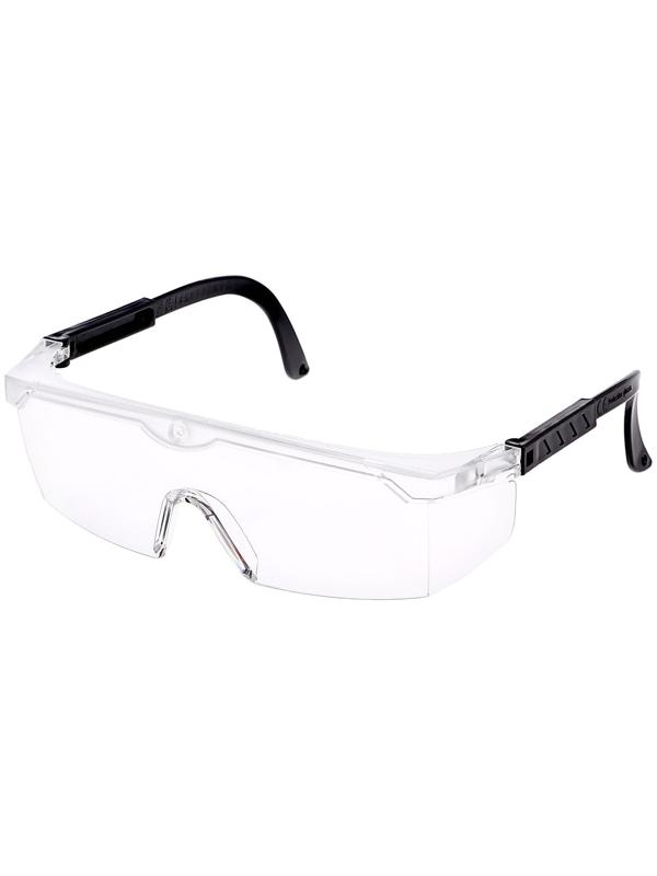 Автомат «АК47», стреляет мягкими пулями