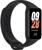Фитнес-браслет Xiaomi Mi Smart Band 8 Active, 1.47
