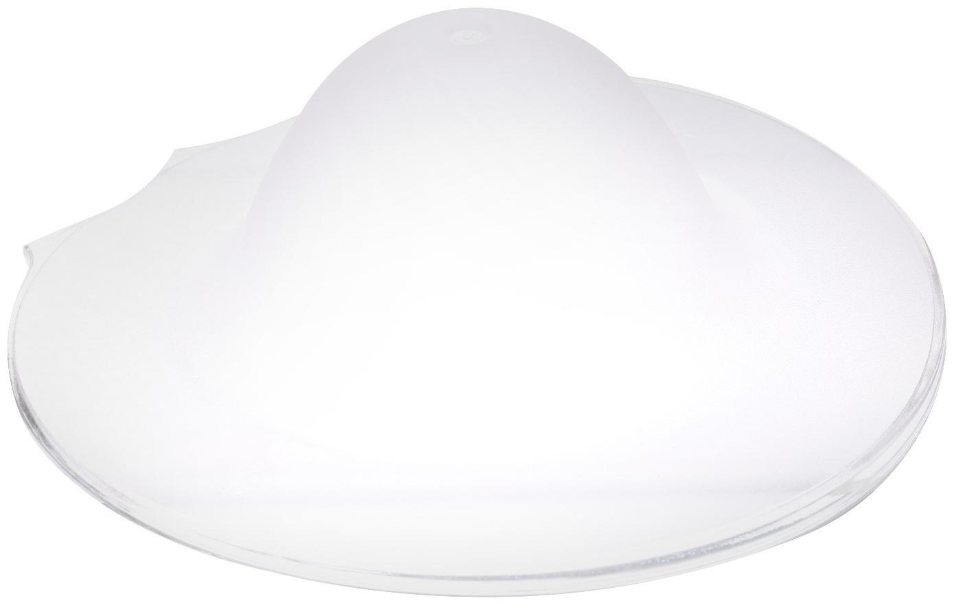 Соковыжималкa Blackton Bt J1111, для цитрусовых, 40 Вт, 1.2 л, 50-60 об/мин, бело-зелёная