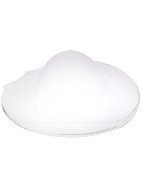 Соковыжималкa Blackton Bt J1111, для цитрусовых, 40 Вт, 1.2 л, 50-60 об/мин, бело-зелёная