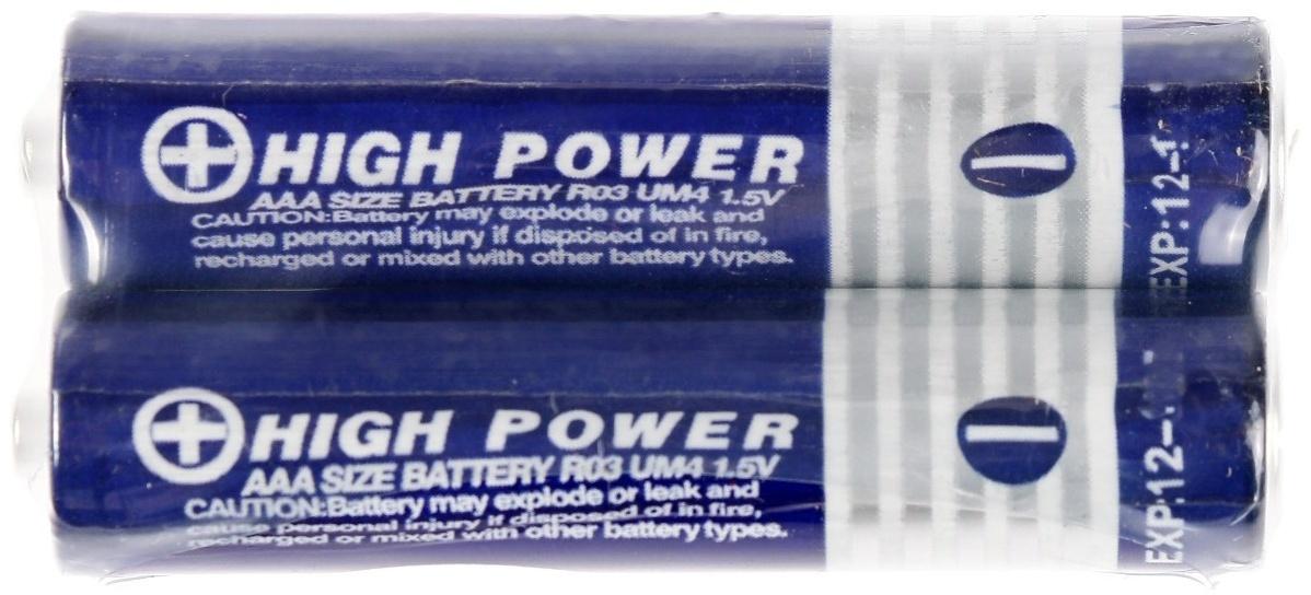 Весы кухонные BQ-KS1007, электронные, до 5 кг, красные