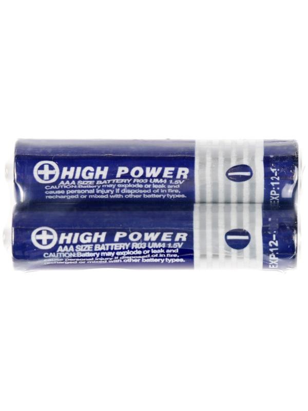 Весы кухонные BQ-KS1007, электронные, до 5 кг, красные