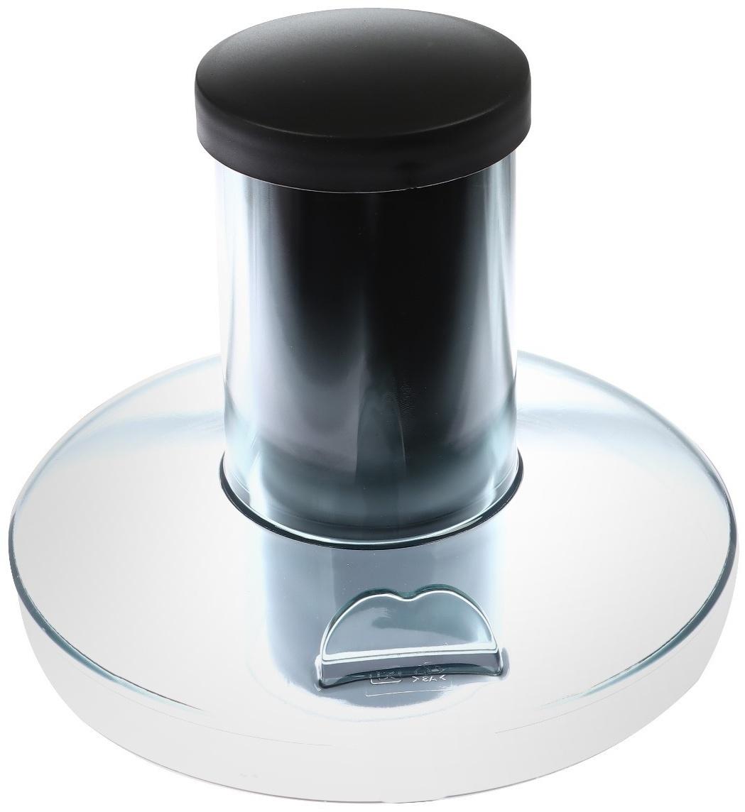 Соковыжималка BQ J1008, центробежная, 1200 Вт, 1.1/0.9 л, 20000 об/мин, серая