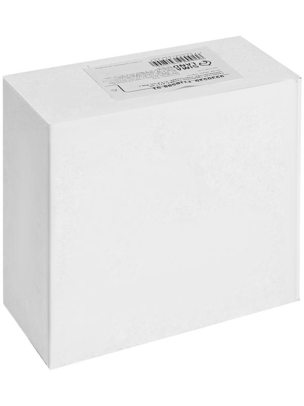 Сварочная проволока ТУНДРА, E71T-GS, самозащитная, порошковая, d=0.8 мм, 900 г