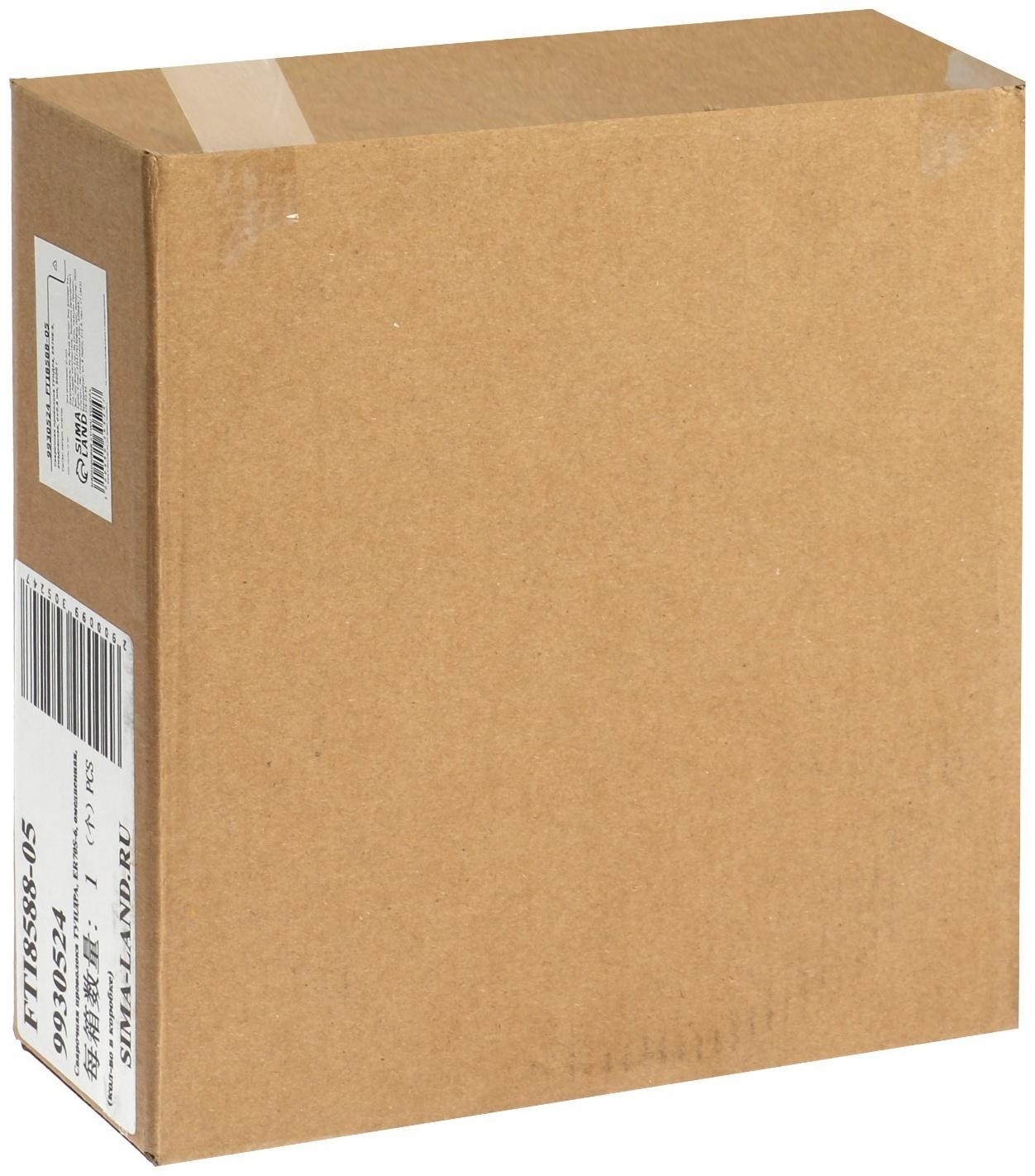 Сварочная проволока ТУНДРА, ER70S-6, омедненная, d=0.8 мм, 5000 г