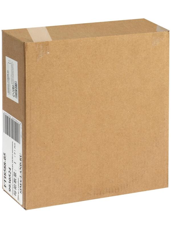 Сварочная проволока ТУНДРА, ER70S-6, омедненная, d=0.8 мм, 5000 г