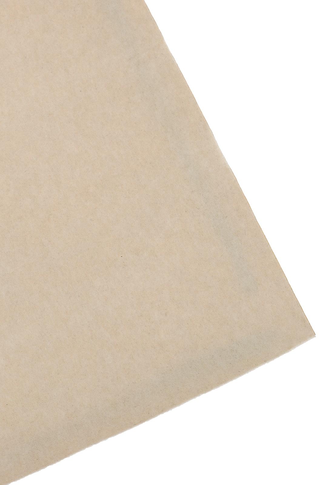 Карпет для перетяжки салона, самоклеящеяся, 100×50 см, серый