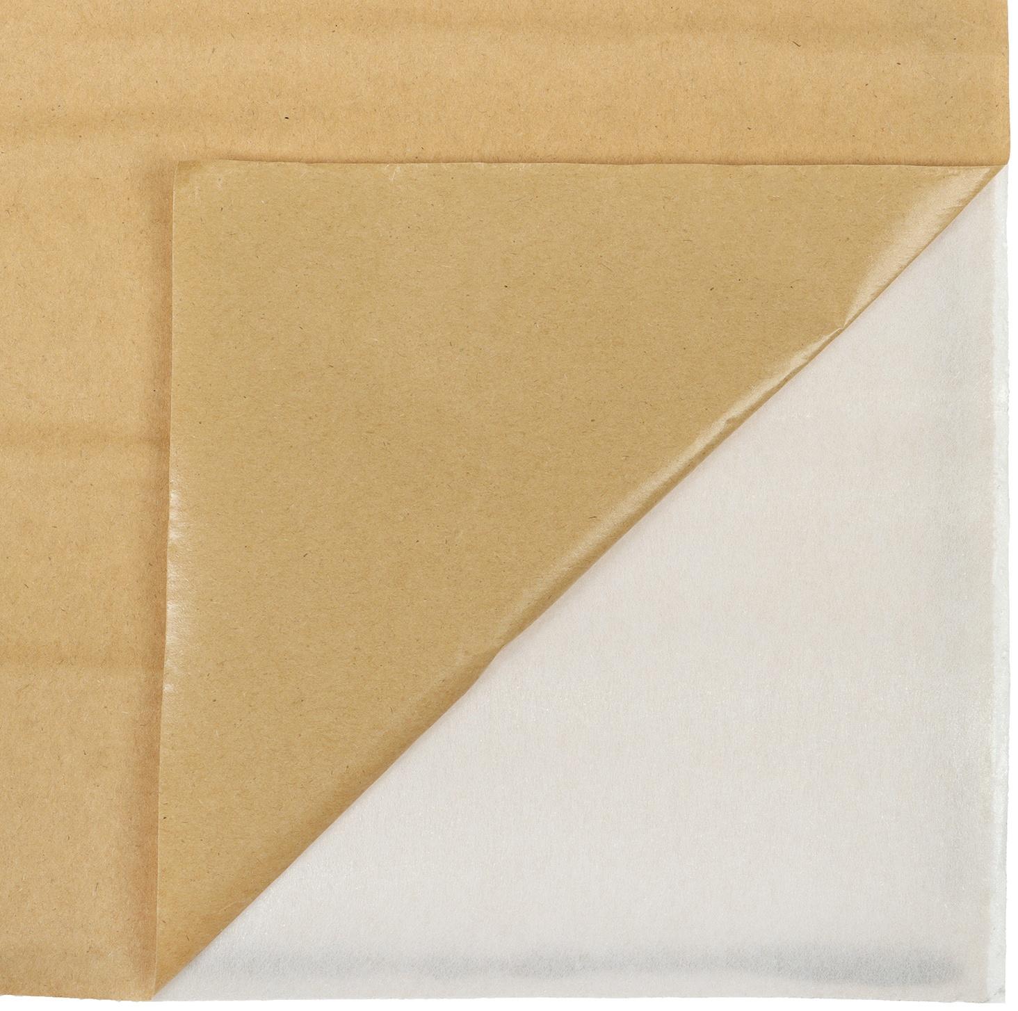 Карпет для перетяжки салона, самоклеящеяся, 100×50 см, серый