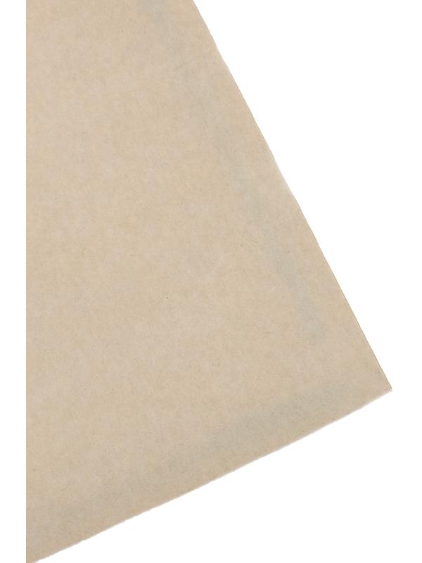 Карпет для перетяжки салона, самоклеящеяся, 100×50 см, серый