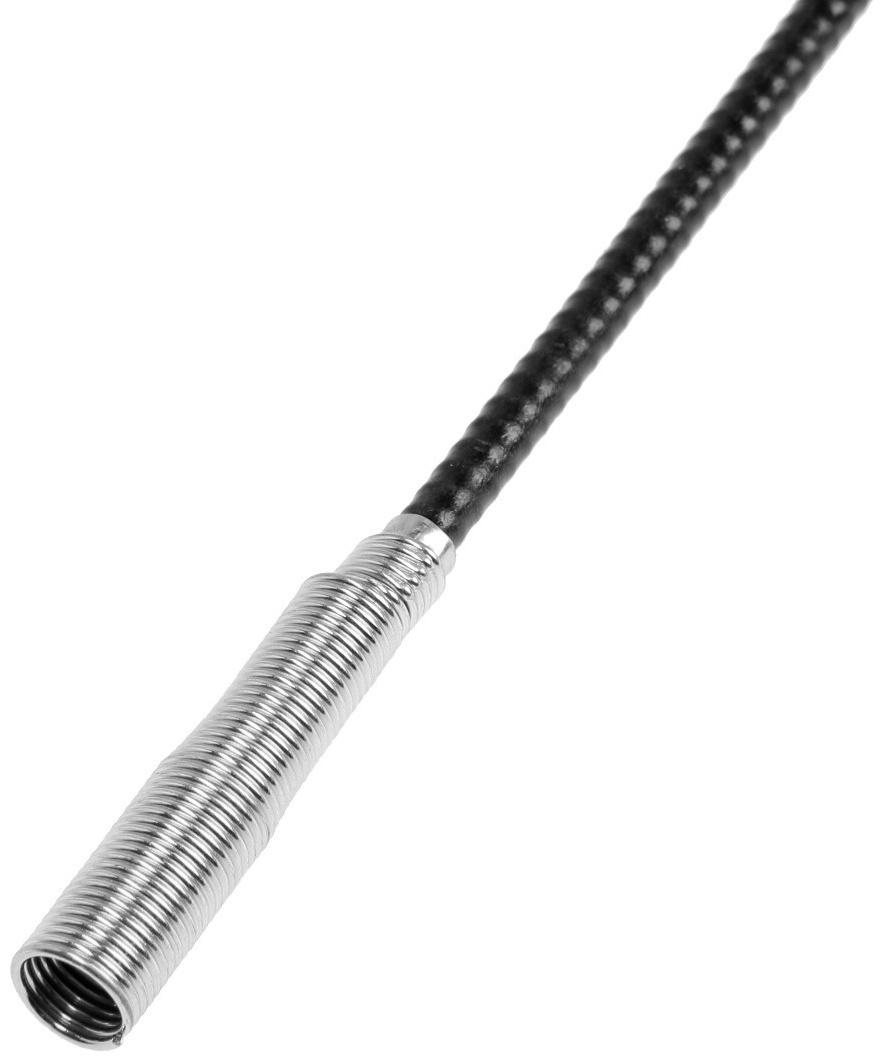 Захват гибкий ТУНДРА, диаметр захвата до 40 мм, длина 560 мм