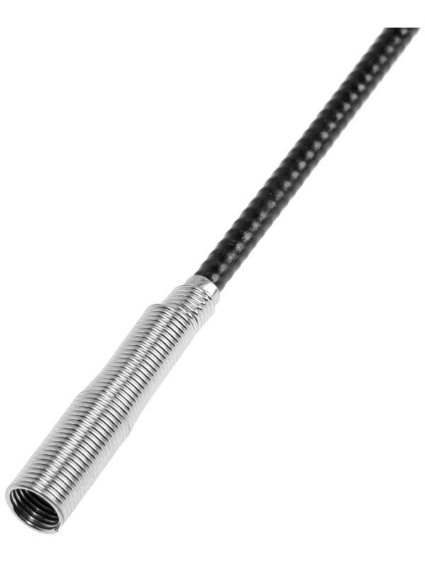 Захват гибкий ТУНДРА, диаметр захвата до 40 мм, длина 560 мм