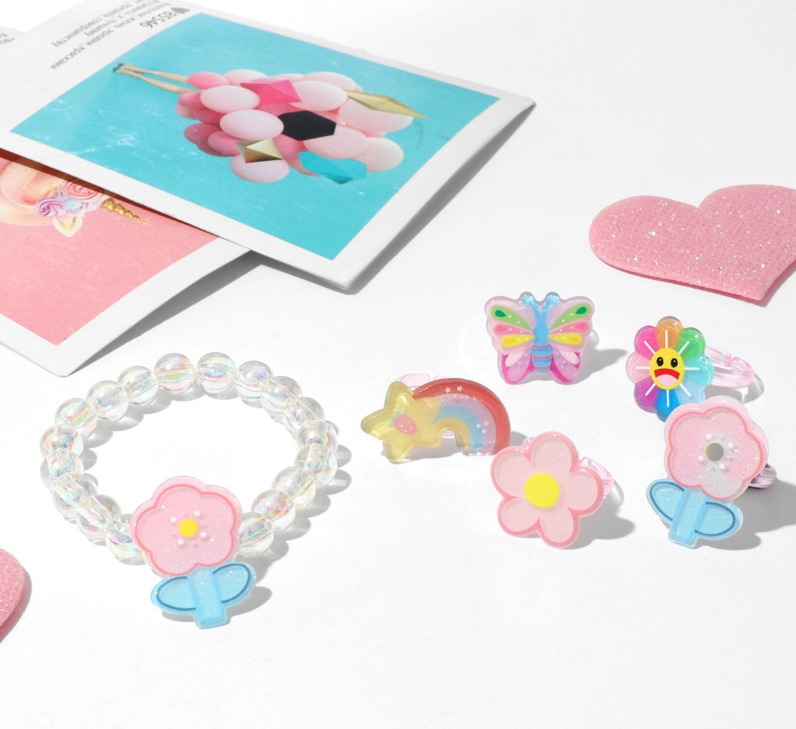 Набор детский 