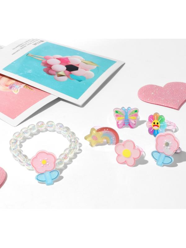 Набор детский 