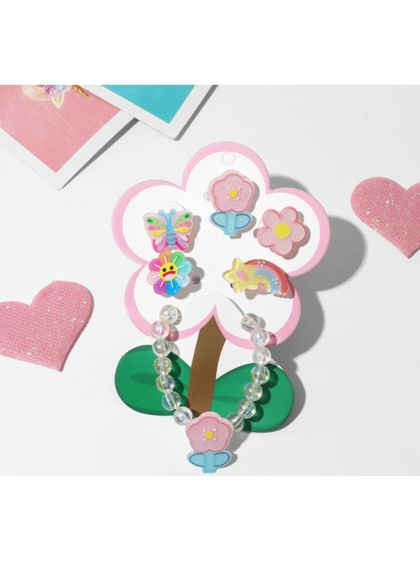 Набор детский 