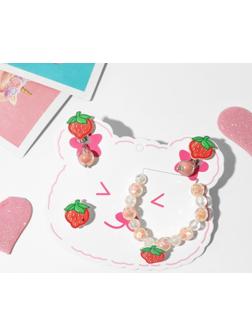 Набор детский 