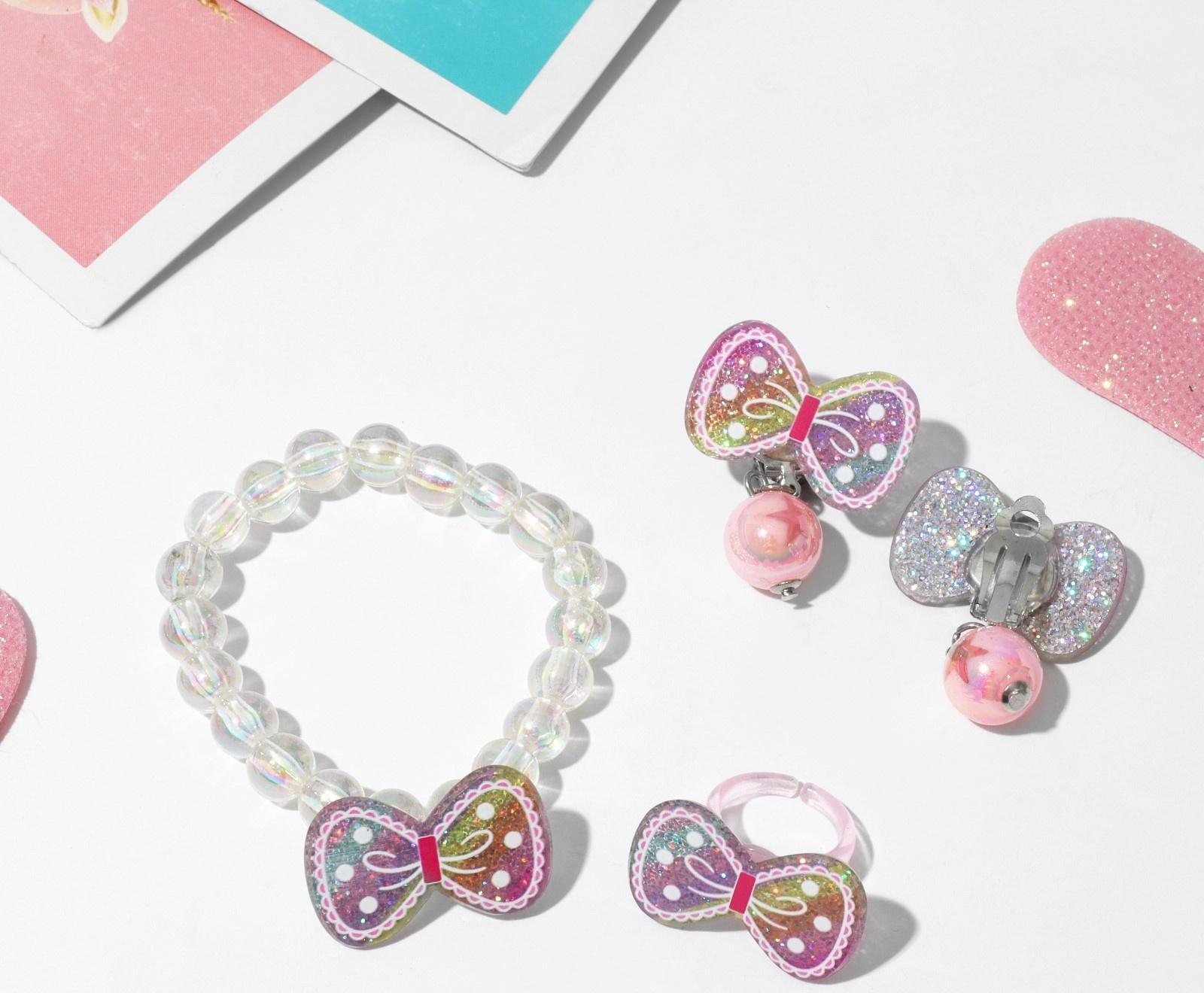 Набор детский 