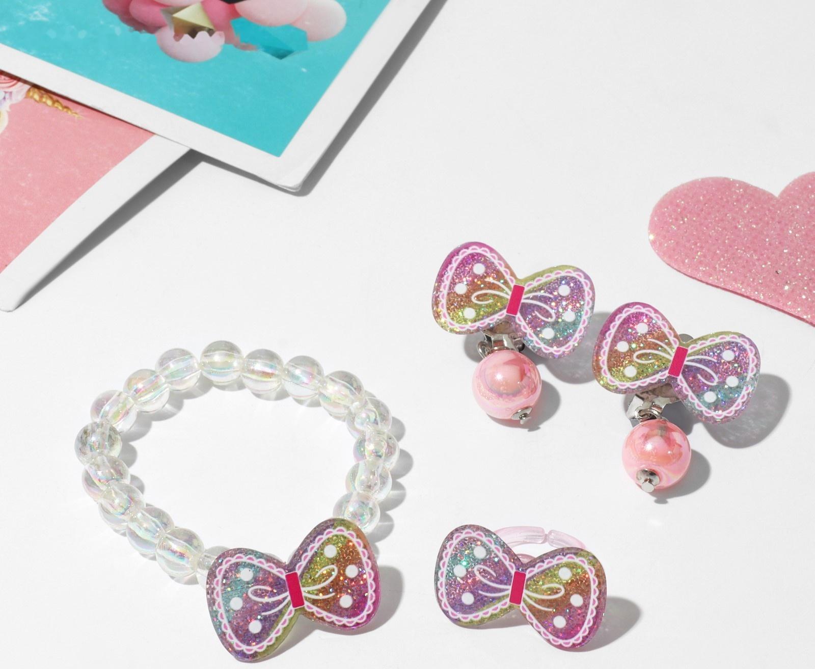 Набор детский 