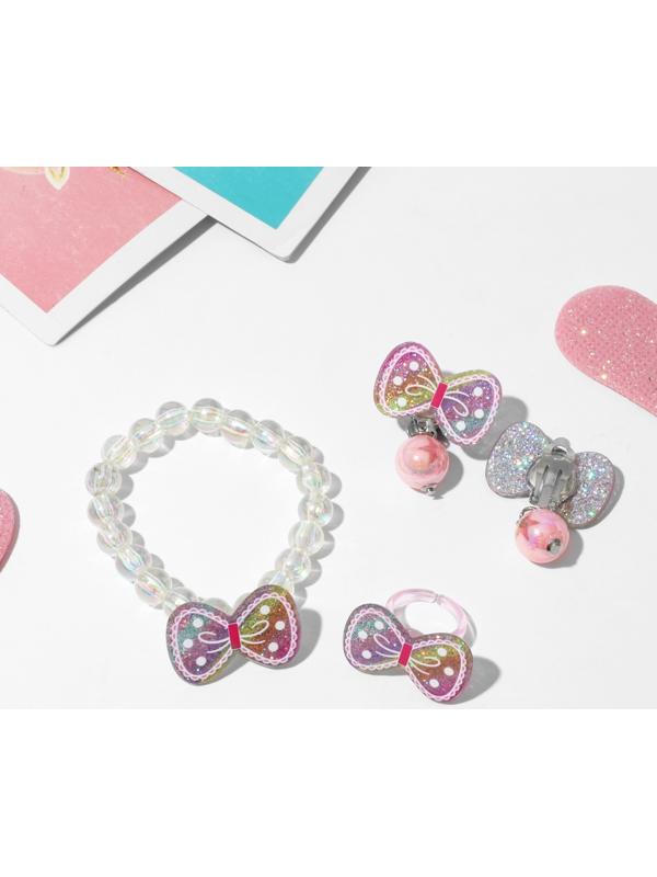 Набор детский 