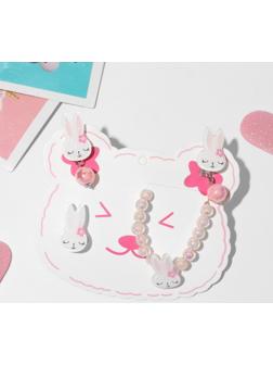 Набор детский 