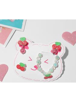 Набор детский 