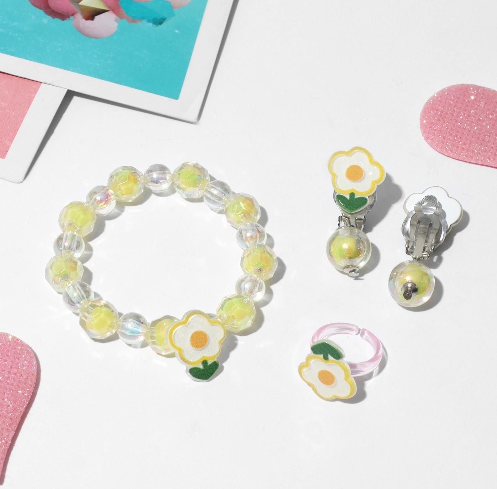 Набор детский 