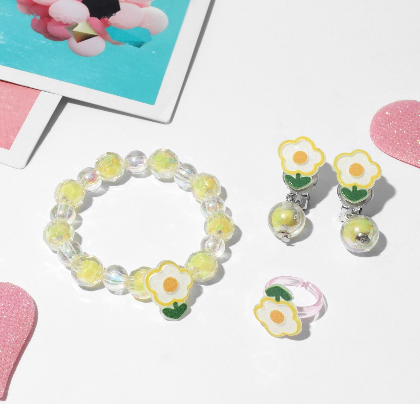 Набор детский 