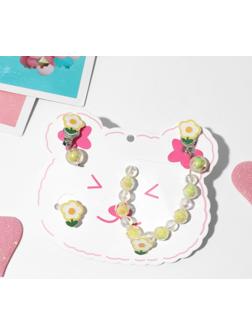 Набор детский 