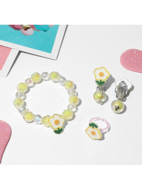 Набор детский 