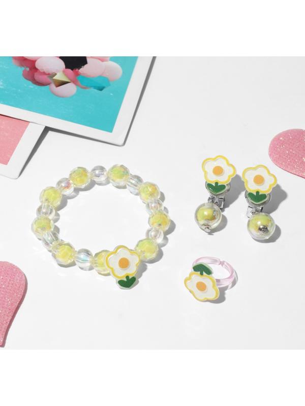 Набор детский 