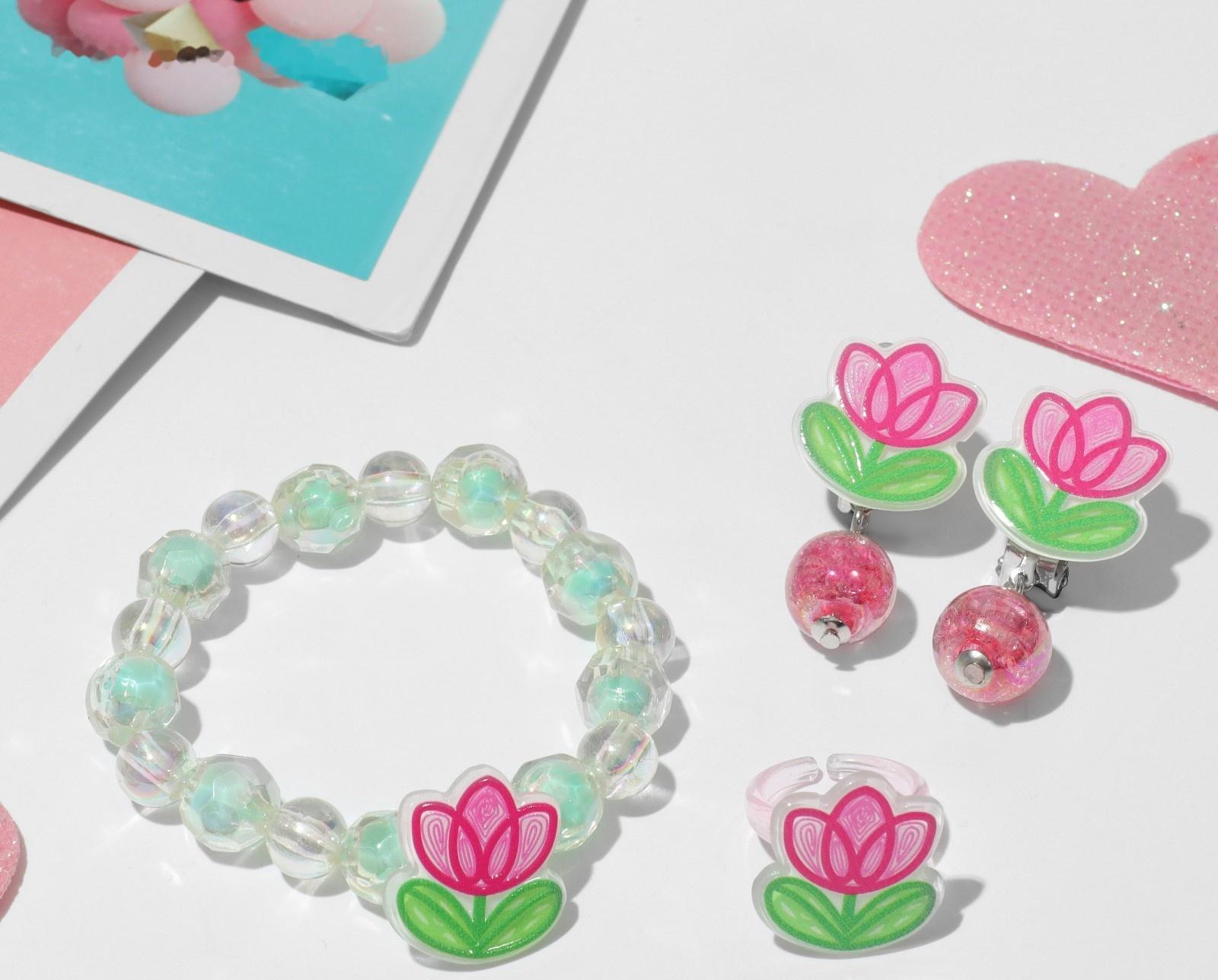 Набор детский 