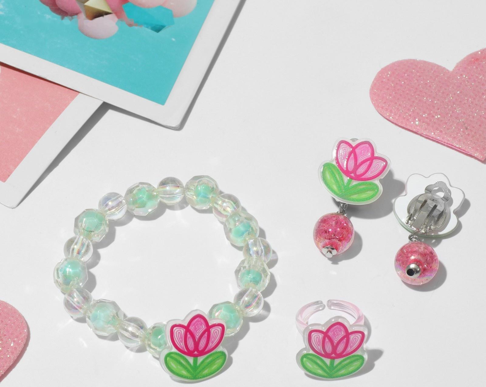 Набор детский 