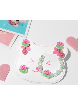 Набор детский 