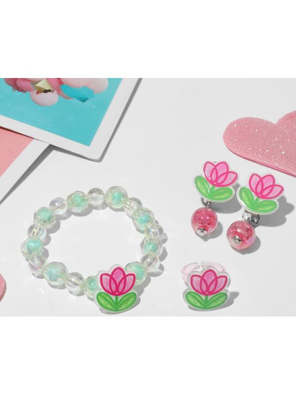 Набор детский 