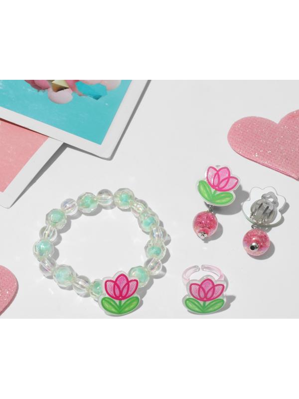 Набор детский 