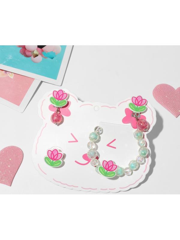 Набор детский 