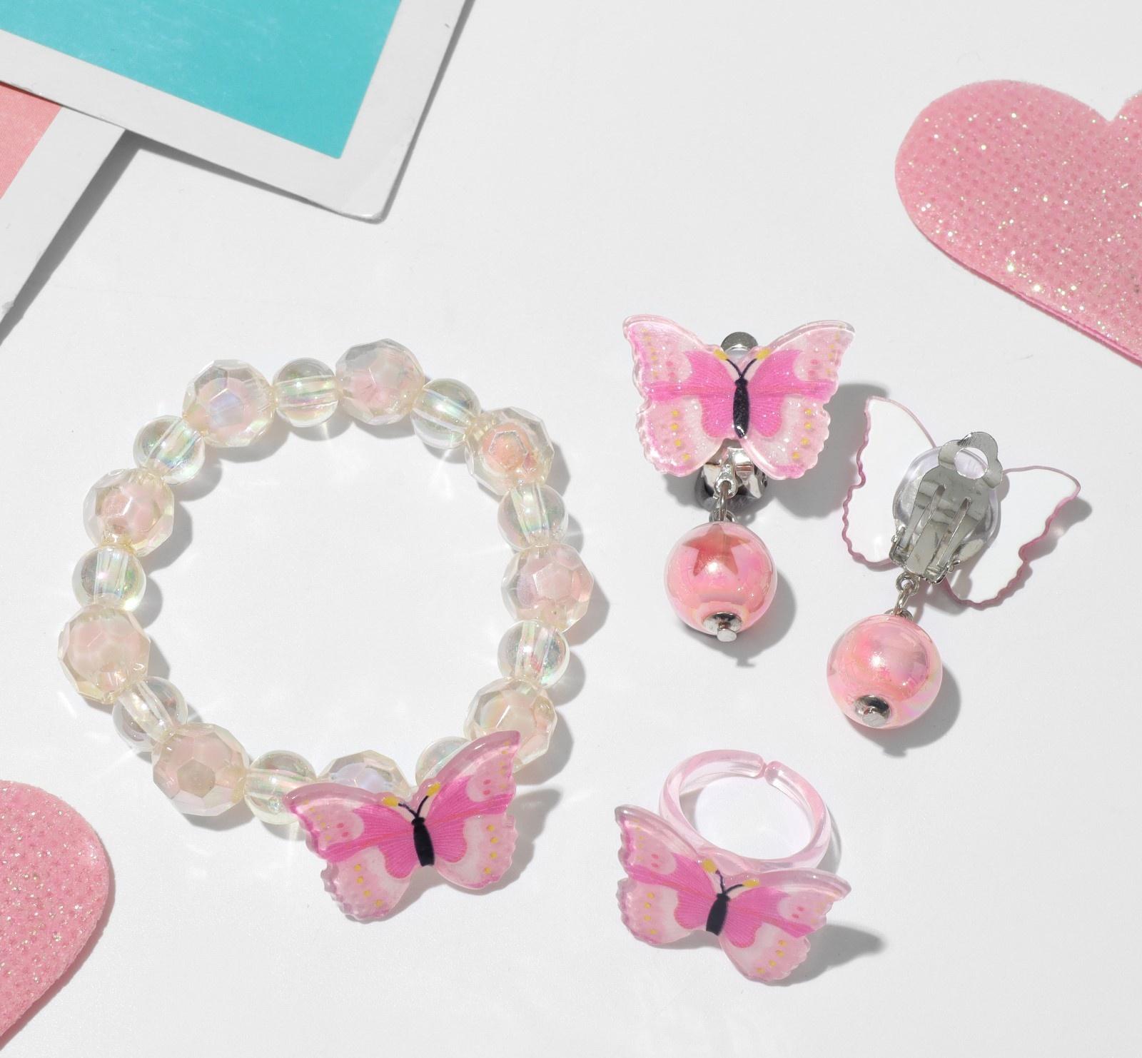 Набор детский 