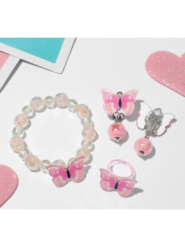 Набор детский 