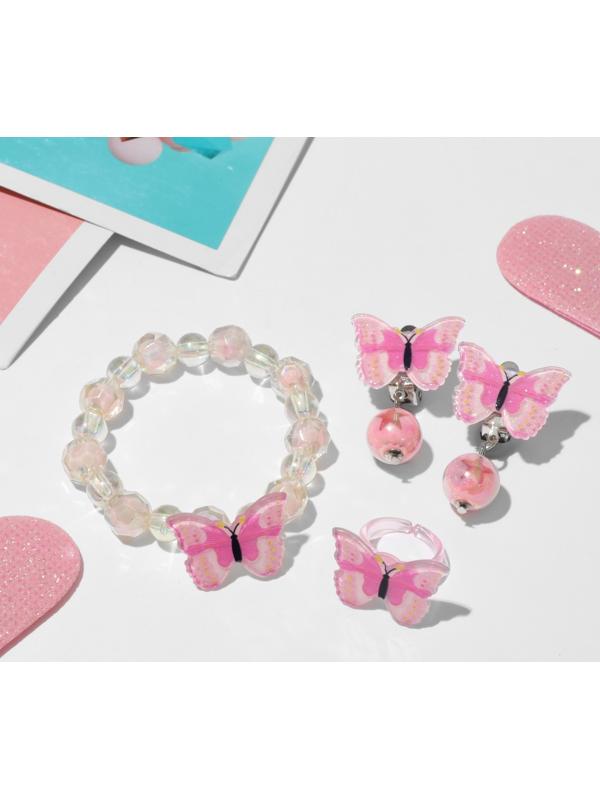 Набор детский 