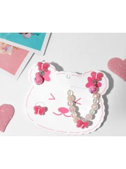 Набор детский 