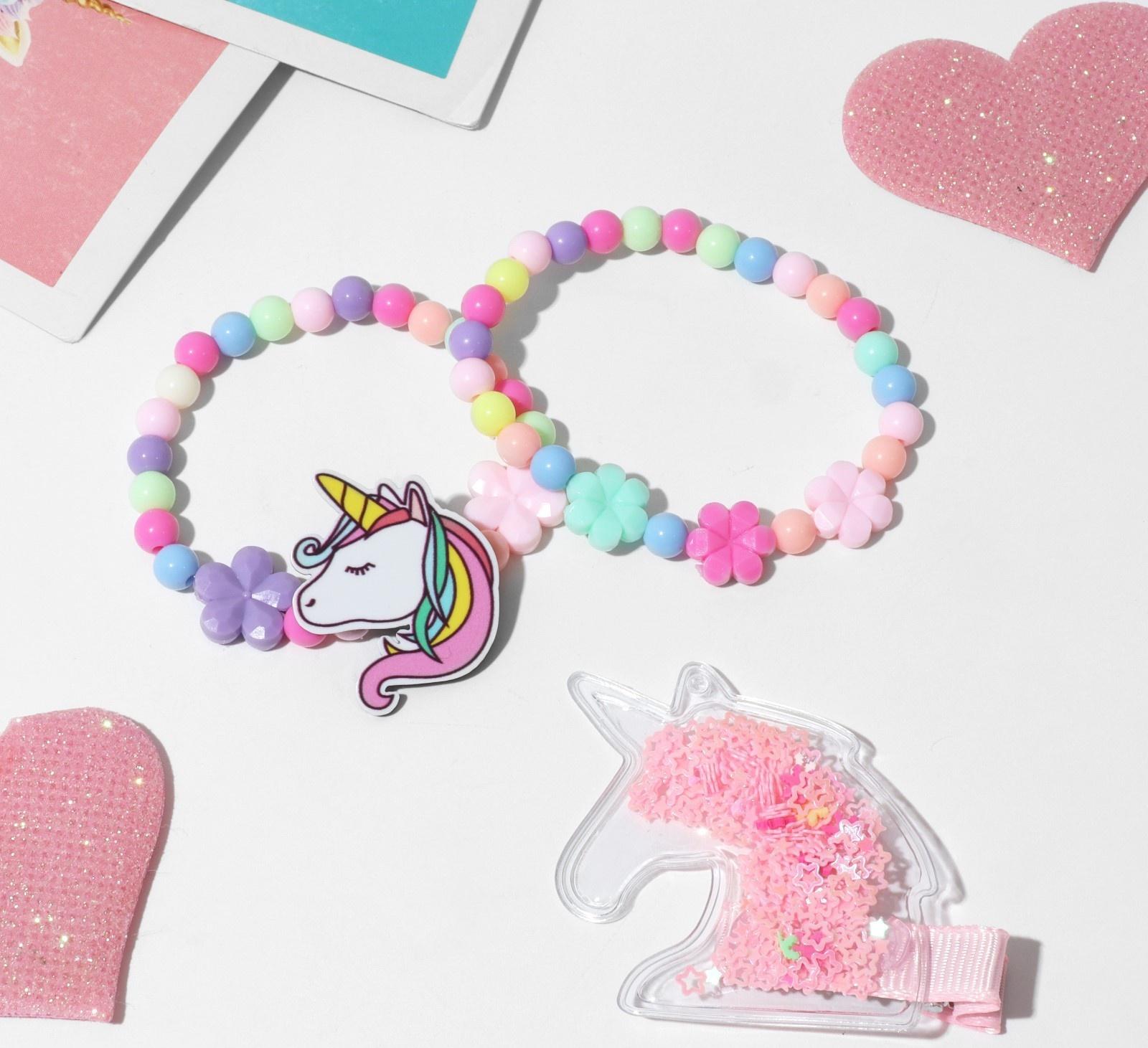 Комплект детский 