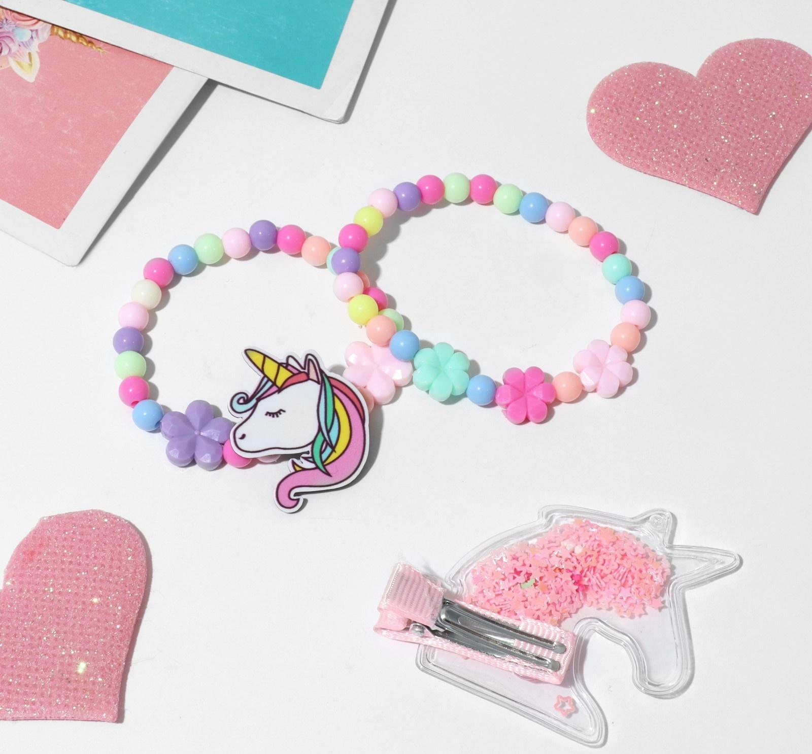 Комплект детский 