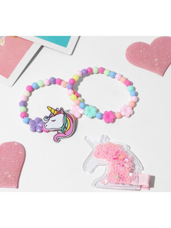 Комплект детский 