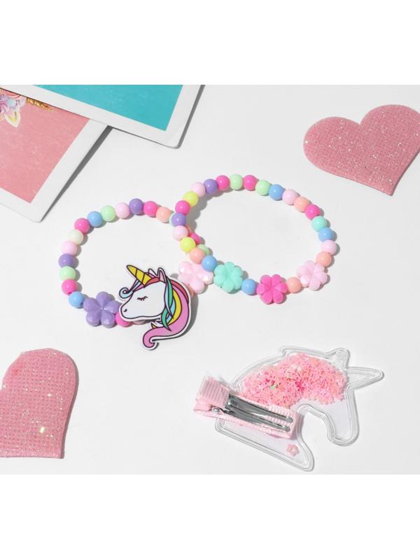 Комплект детский 