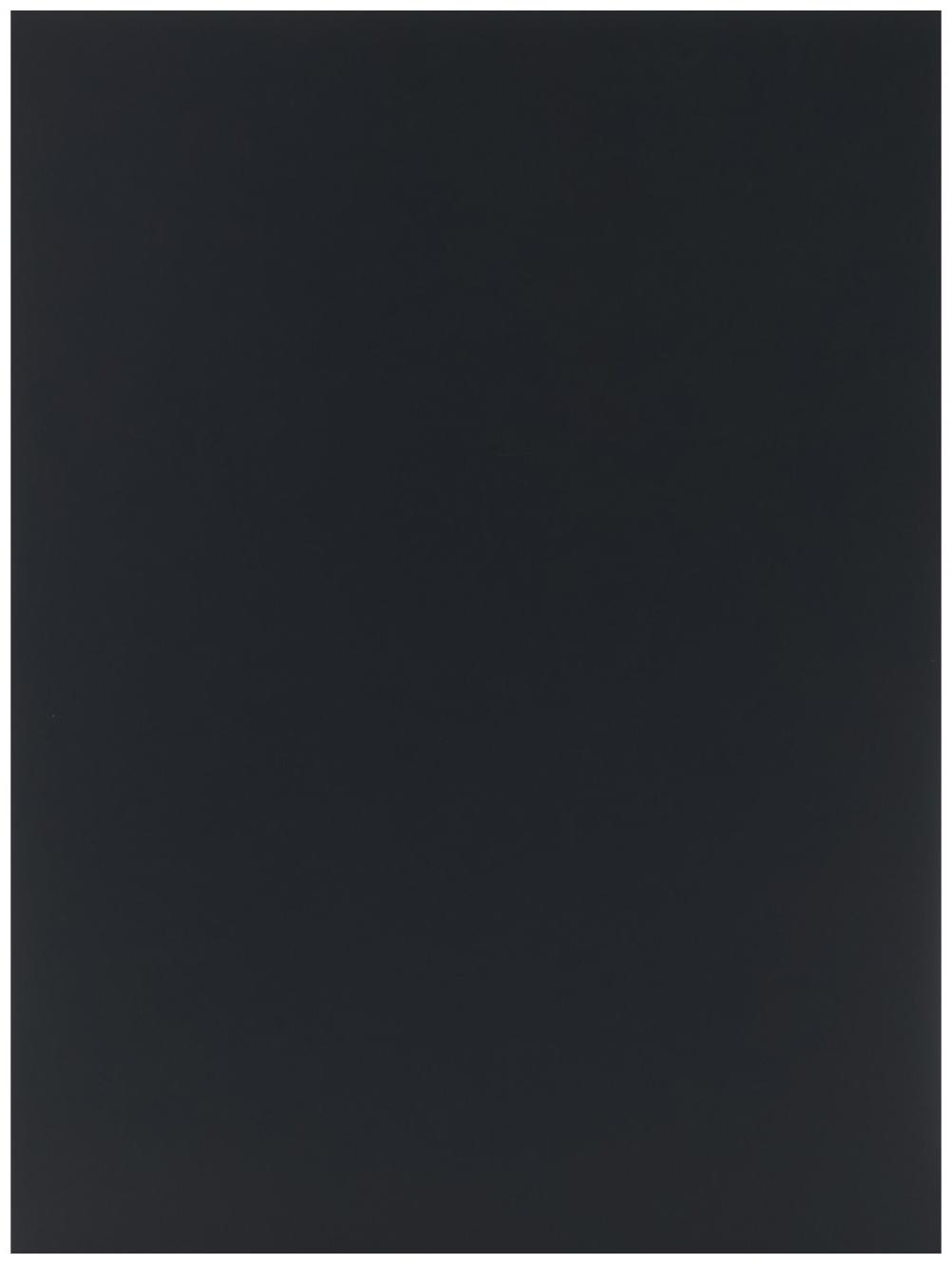 Зеркало прямоугольное, 30 х 40 см