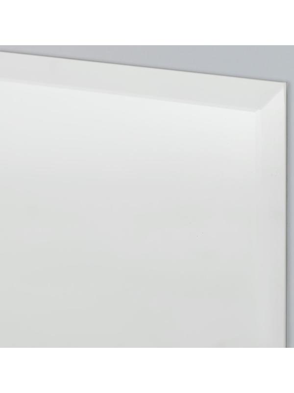 Зеркало прямоугольное, 30 х 40 см